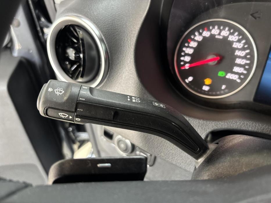 HYMER GRAND CANYON S 2025