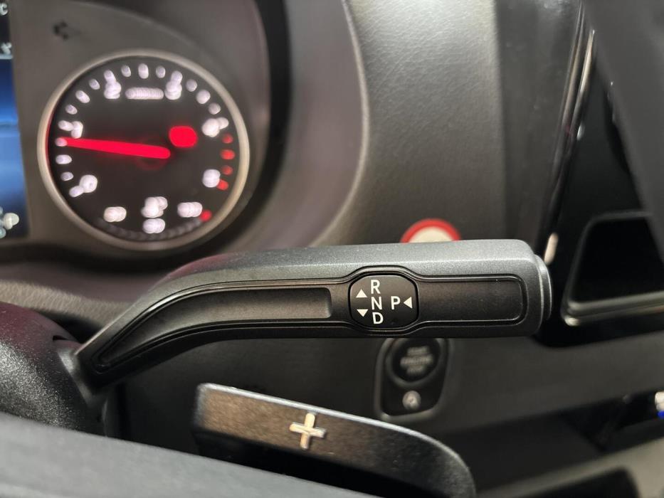 HYMER GRAND CANYON S 2025