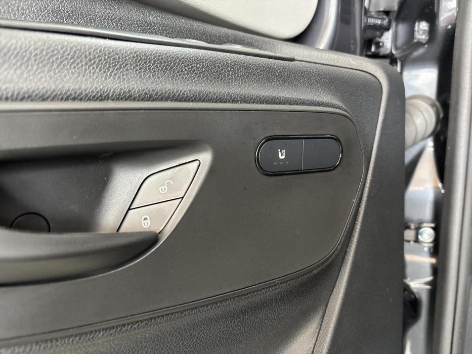 HYMER GRAND CANYON S 2025