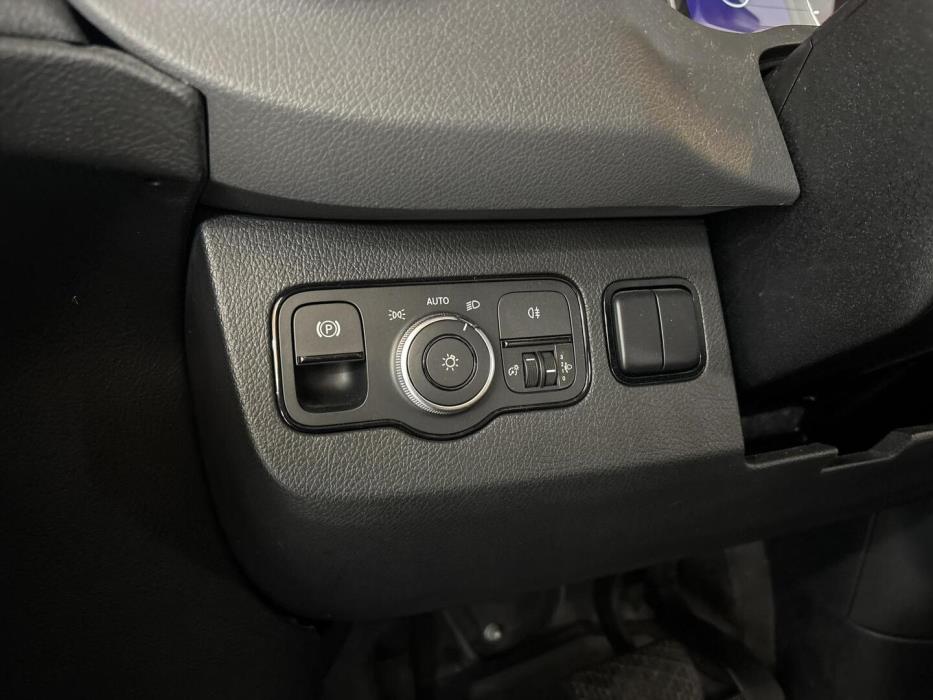 HYMER BMC-I 680 2019