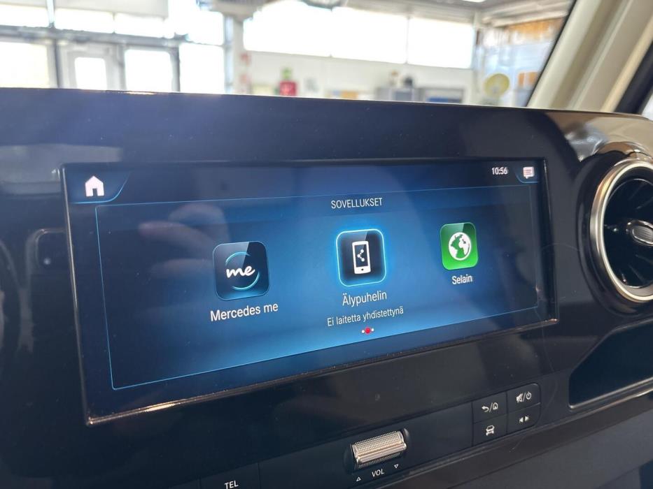 HYMER BMC-I 680 2019