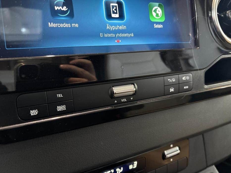 HYMER BMC-I 680 2019