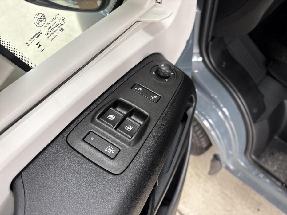 PÖSSL SUMMIT 640 PRIME 2024