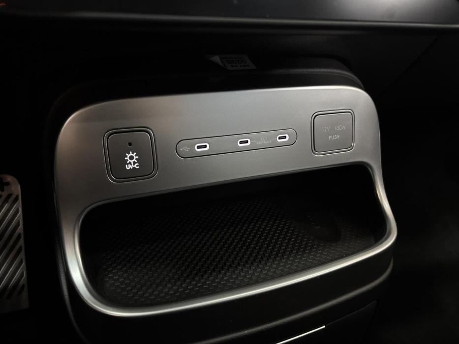 HYUNDAI IONIQ 9 2025