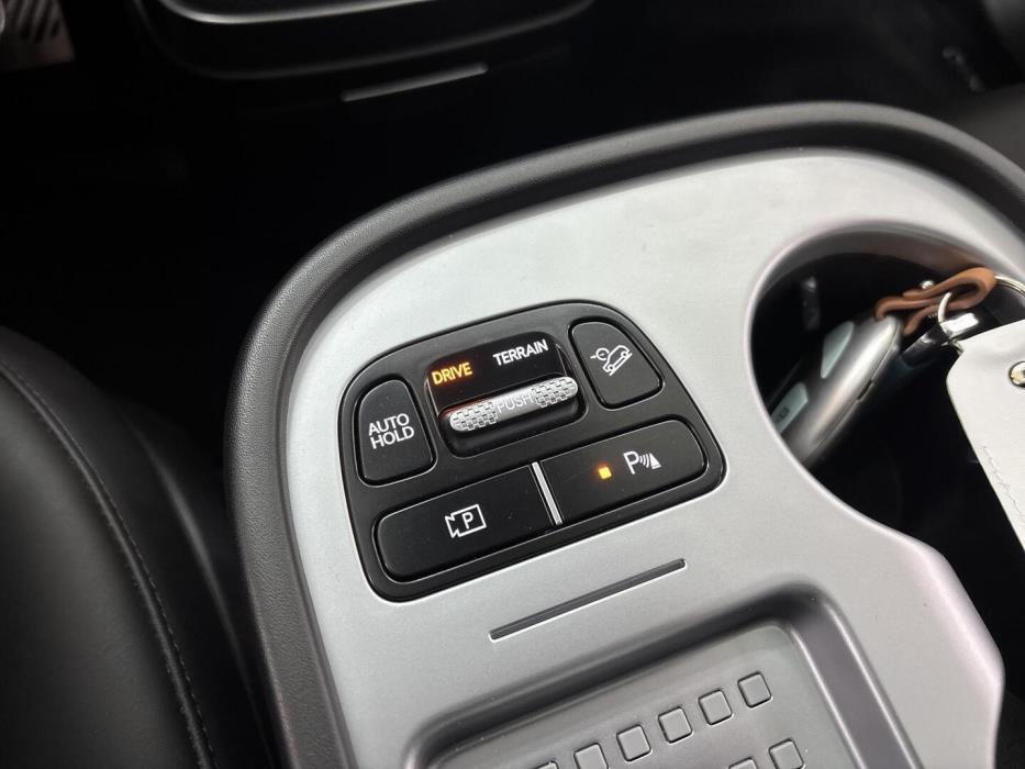 HYUNDAI IONIQ 9 2025