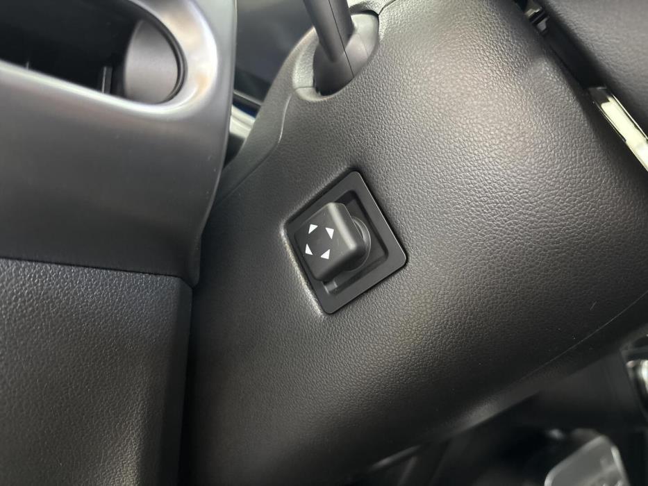 HYUNDAI IONIQ 9 2025