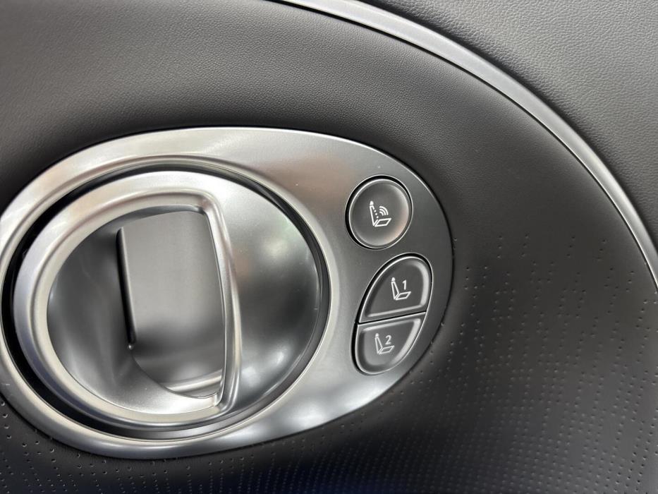 HYUNDAI IONIQ 9 2025