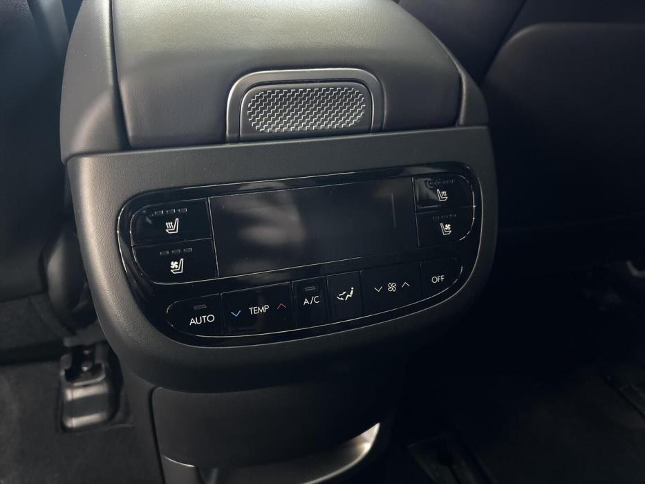 HYUNDAI IONIQ 9 2025