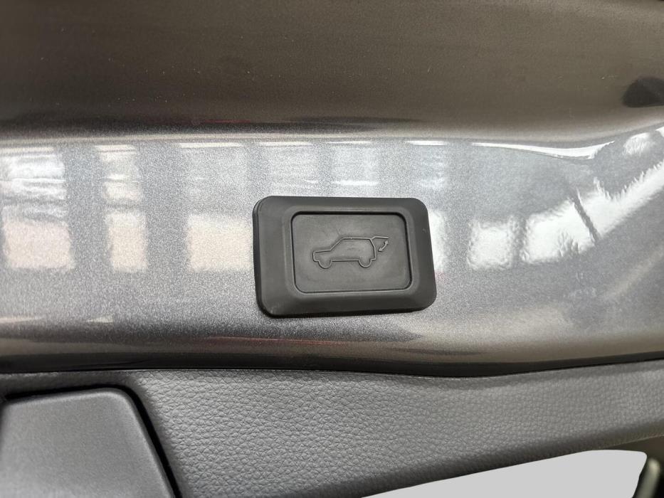 TOYOTA RAV4 PLUG-IN 2022