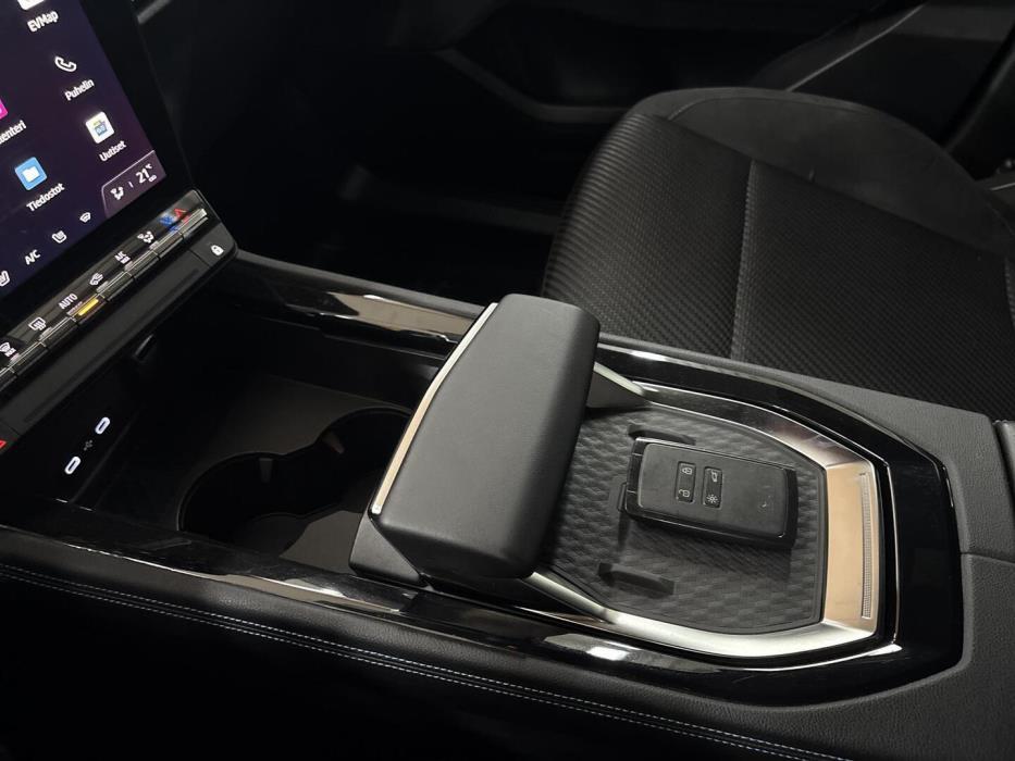 RENAULT Austral 2024