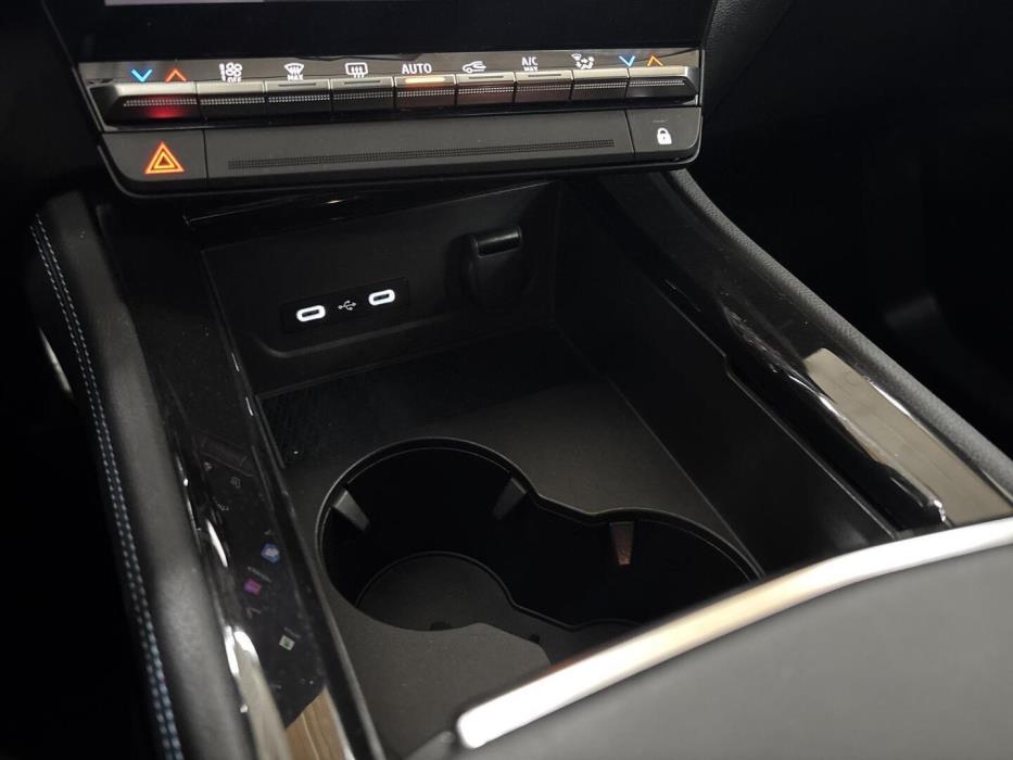 RENAULT Austral 2024