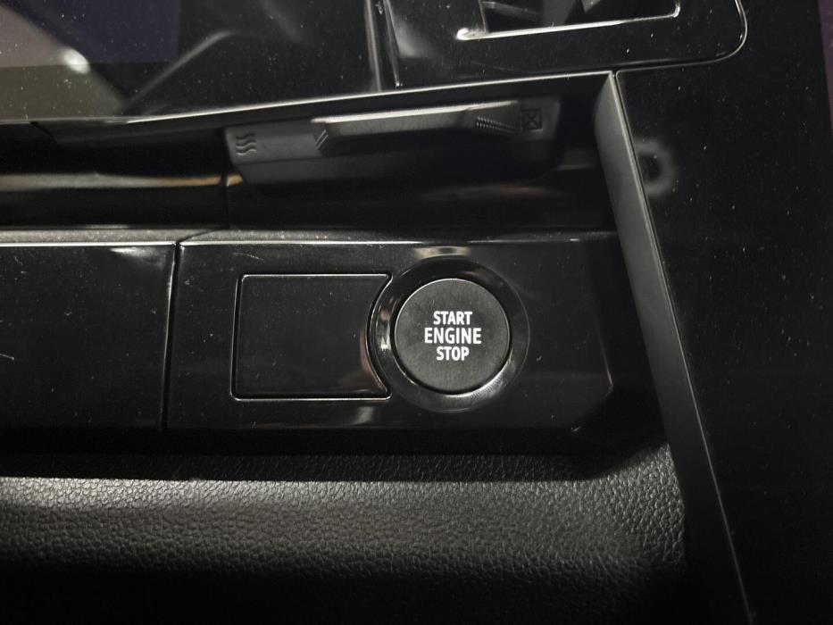 RENAULT Austral 2024