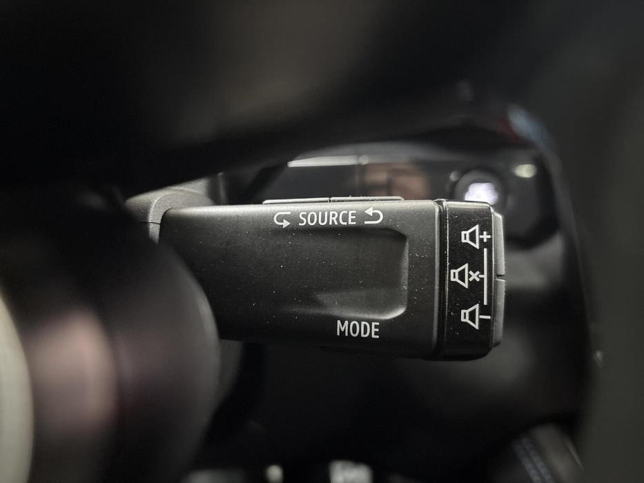 RENAULT Austral 2024