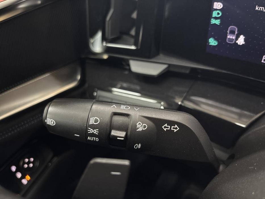 RENAULT Austral 2024