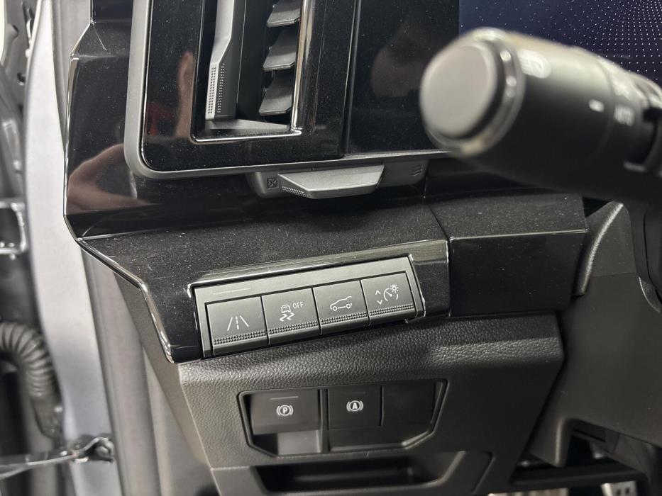 RENAULT Austral 2024