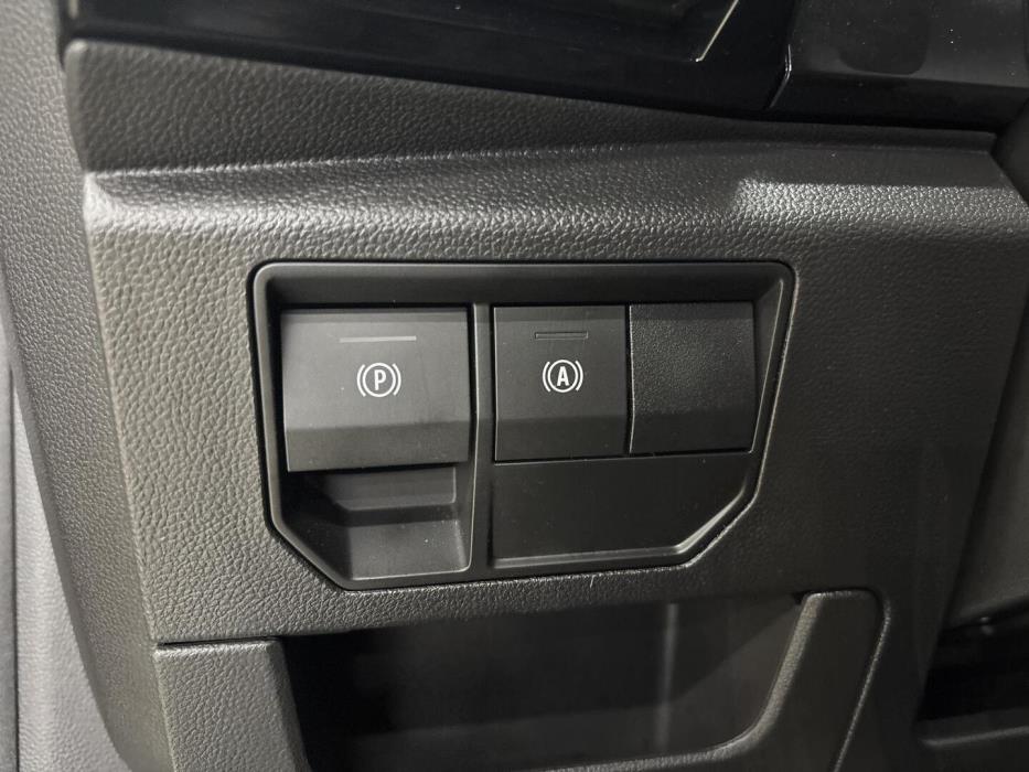 RENAULT Austral 2024