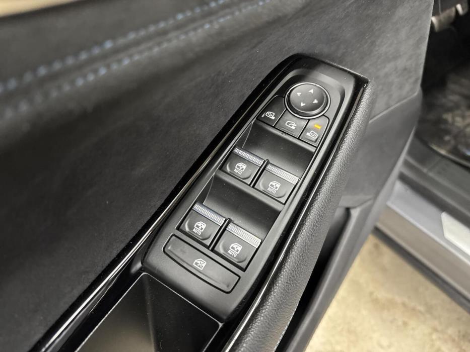 RENAULT Austral 2024