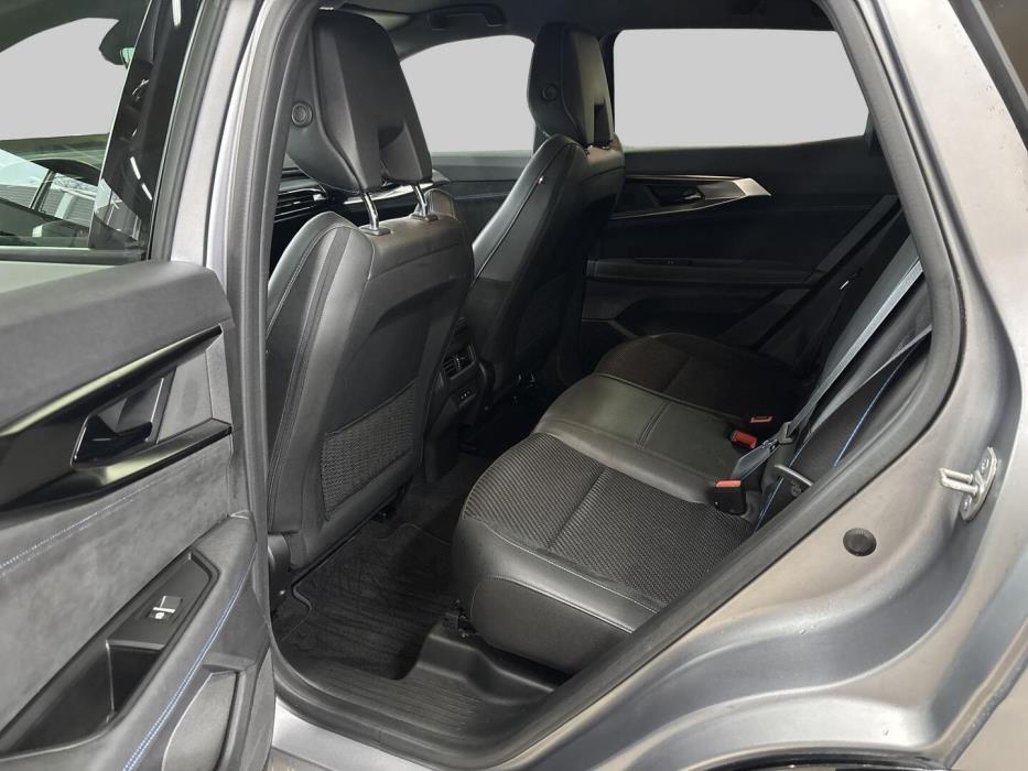 RENAULT Austral 2024