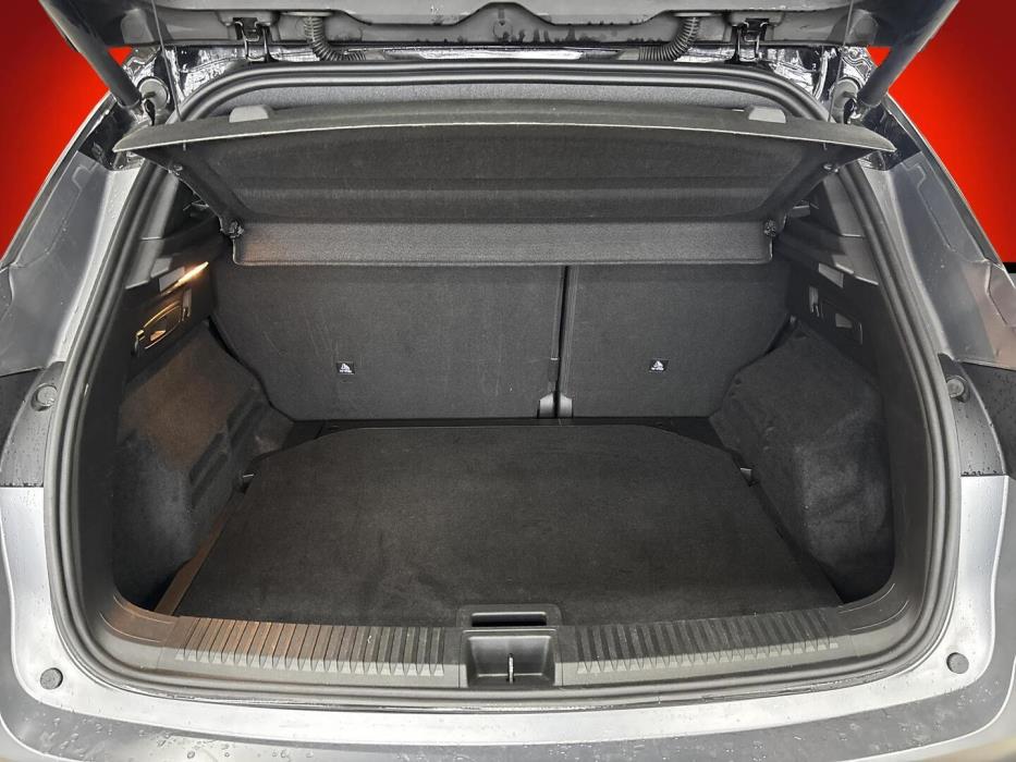 RENAULT Austral 2024