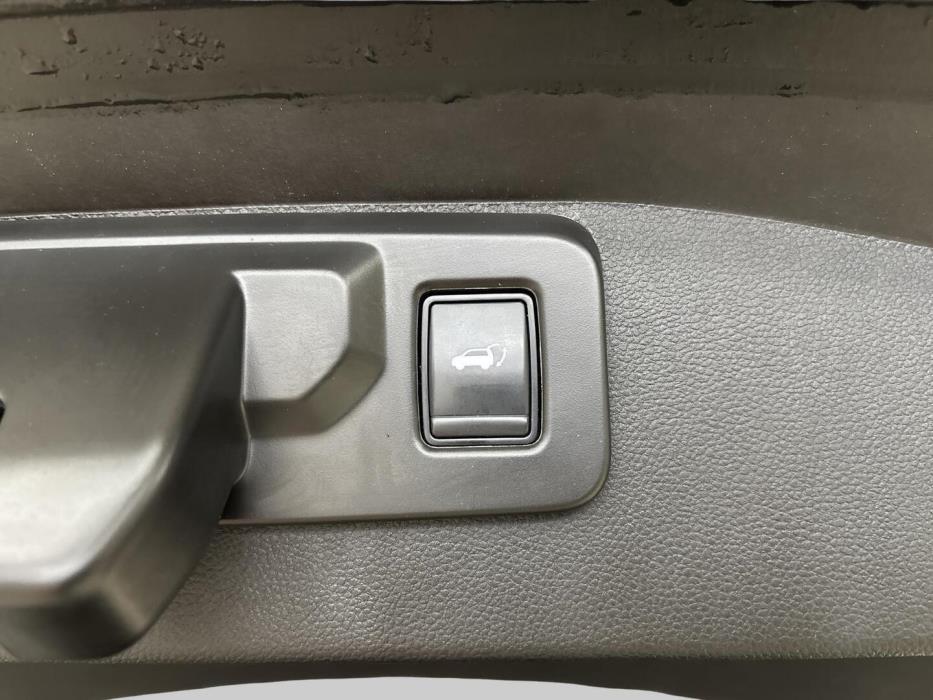 RENAULT Austral 2024