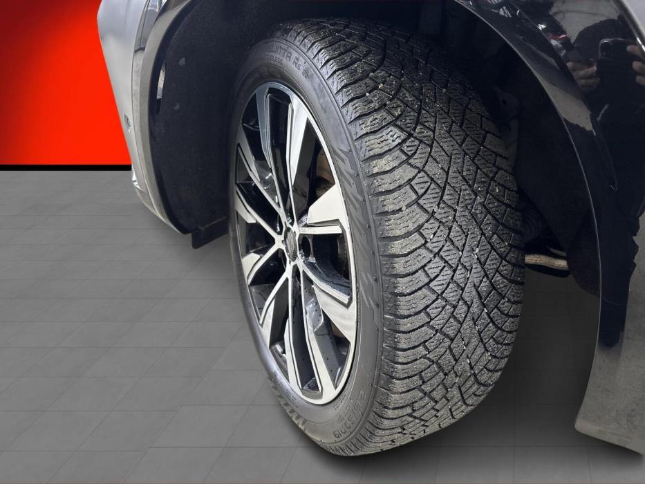 RENAULT Austral 2024