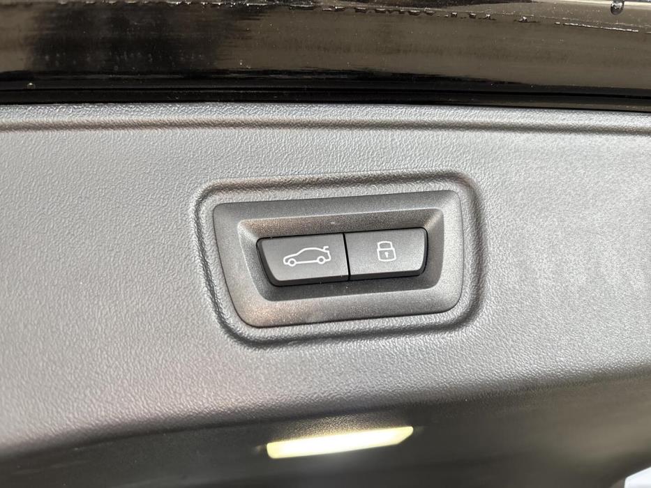 BMW I5 2024