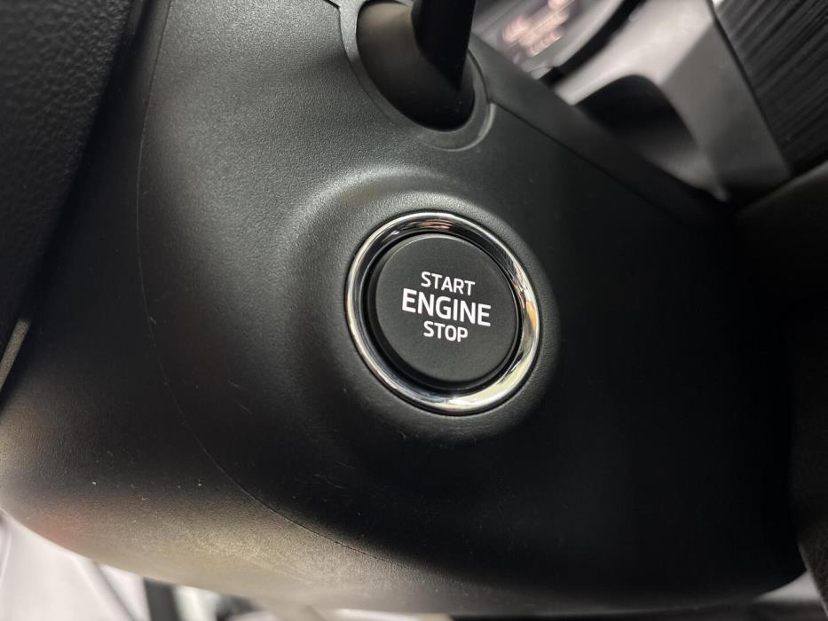 SKODA Kodiaq 2019