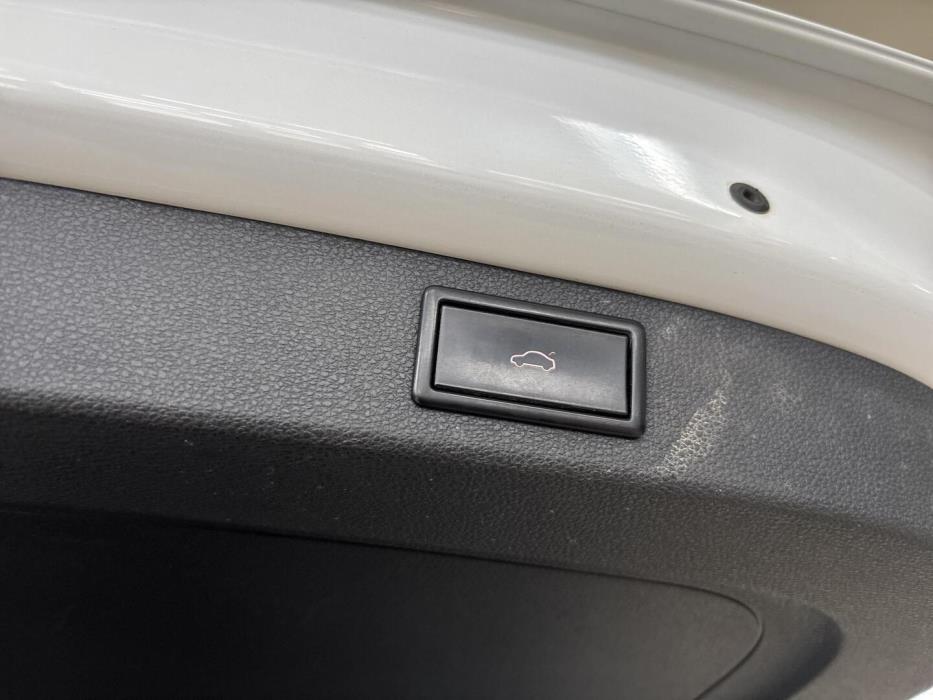 SKODA Kodiaq 2019