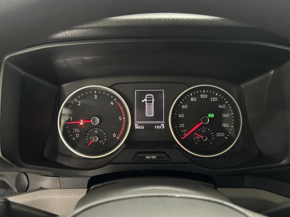 VOLKSWAGEN GRAND CALIFORNIA 600 2020