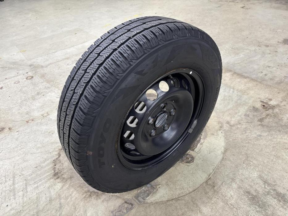 VOLKSWAGEN GRAND CALIFORNIA 600 2020