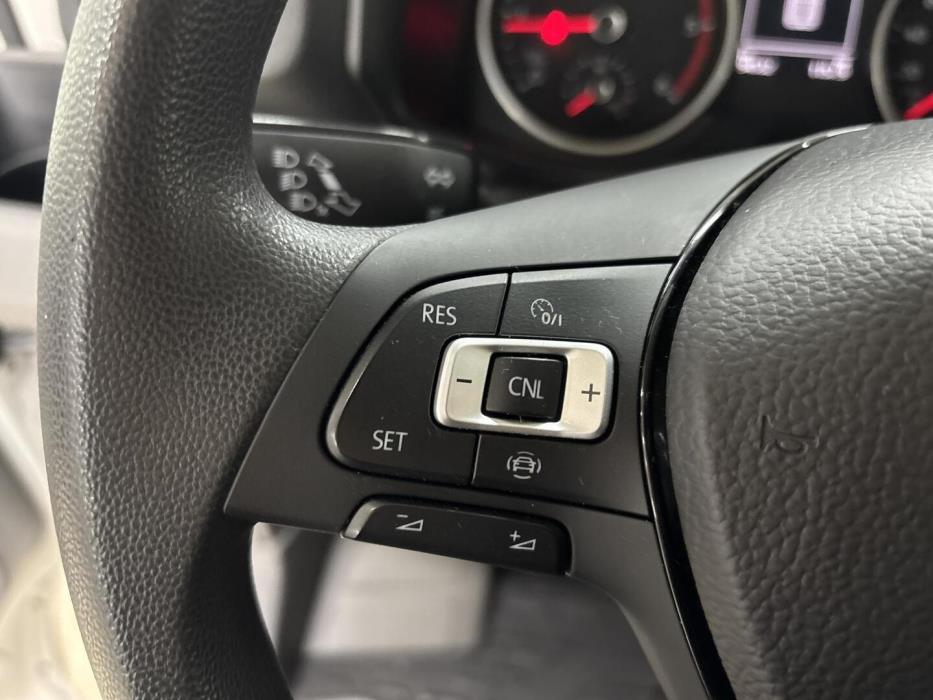 VOLKSWAGEN GRAND CALIFORNIA 600 2020