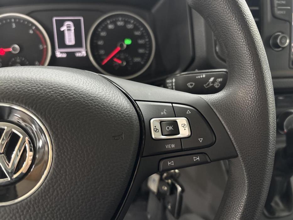 VOLKSWAGEN GRAND CALIFORNIA 600 2020