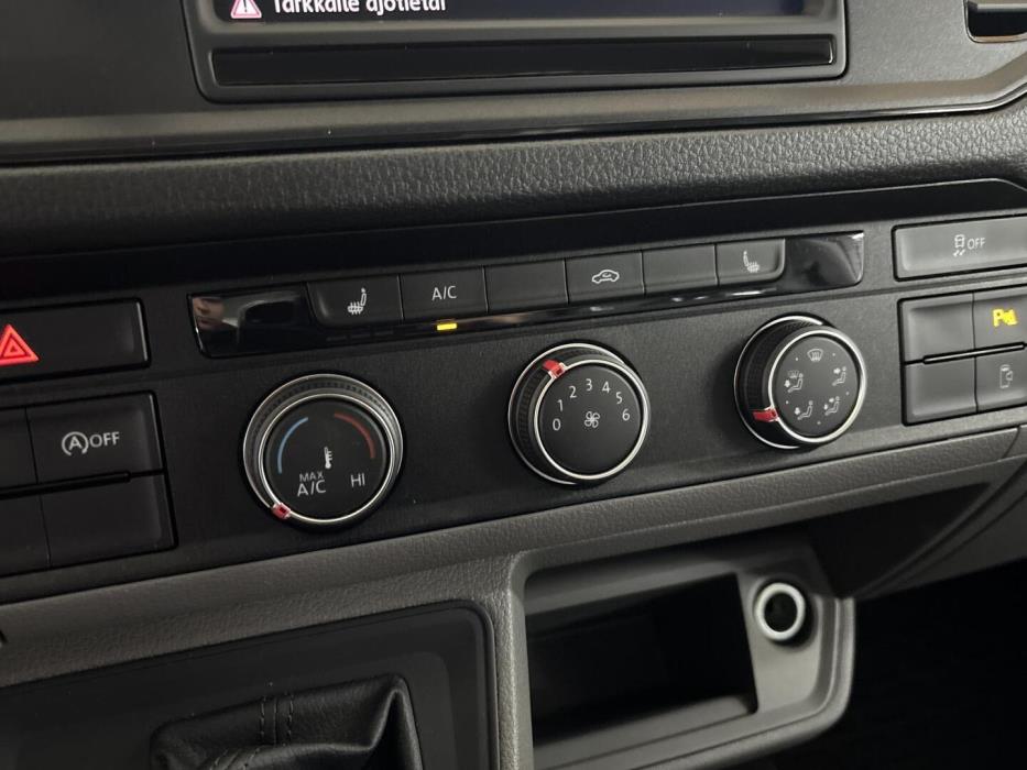 VOLKSWAGEN GRAND CALIFORNIA 600 2020