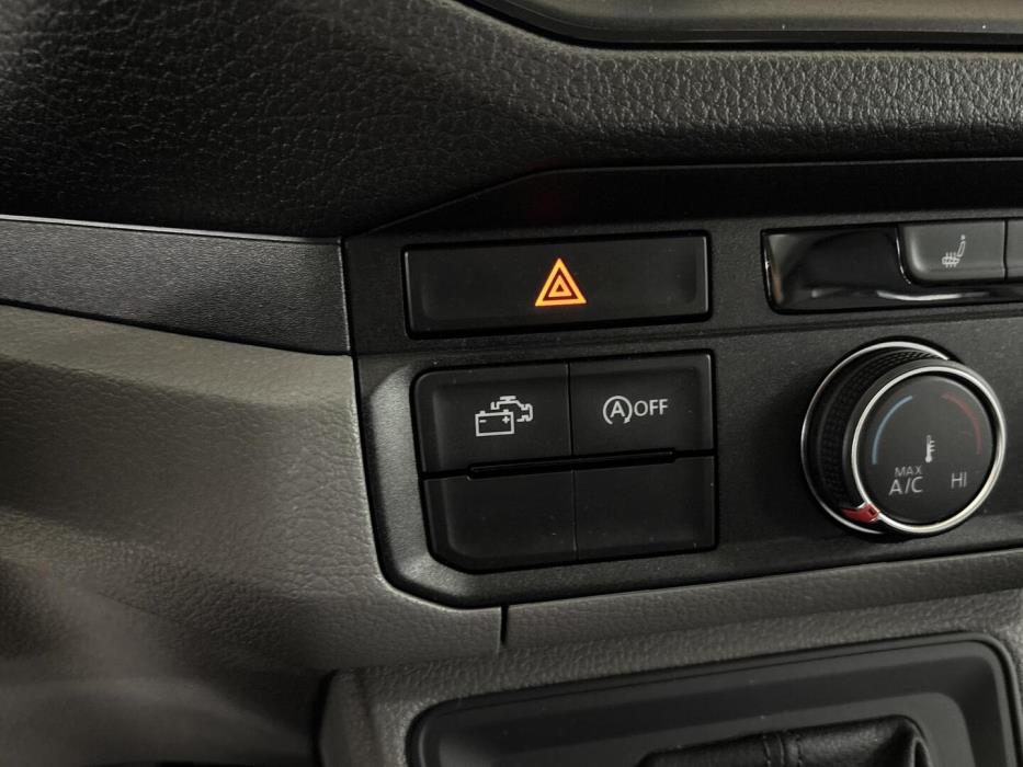 VOLKSWAGEN GRAND CALIFORNIA 600 2020