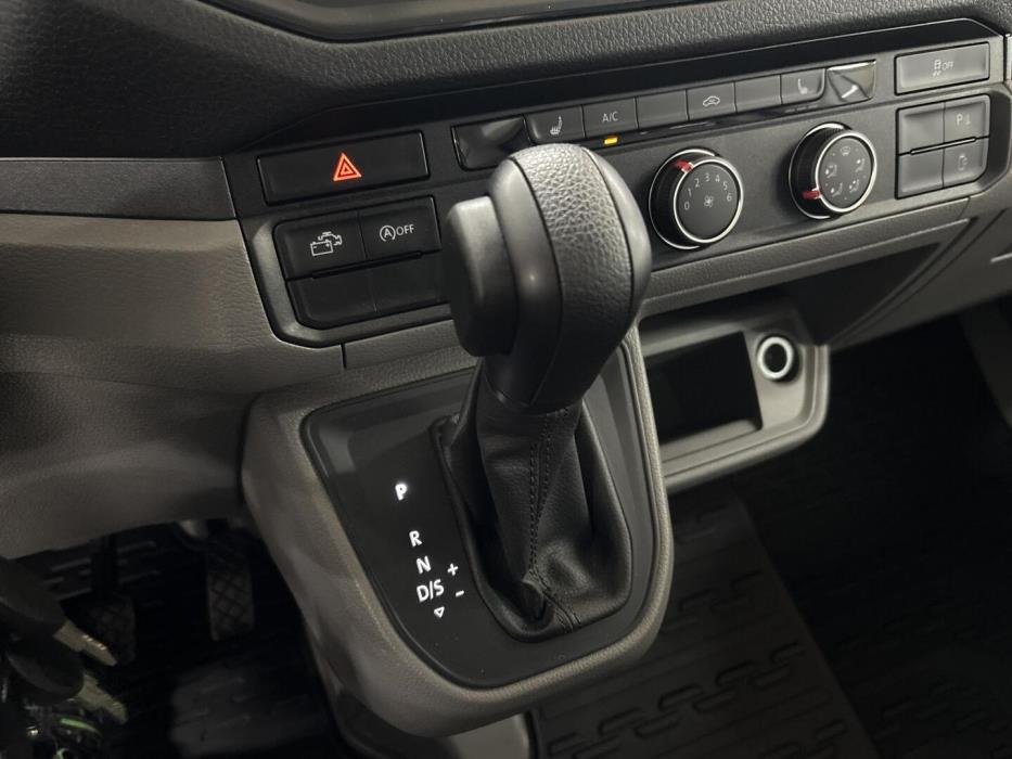 VOLKSWAGEN GRAND CALIFORNIA 600 2020