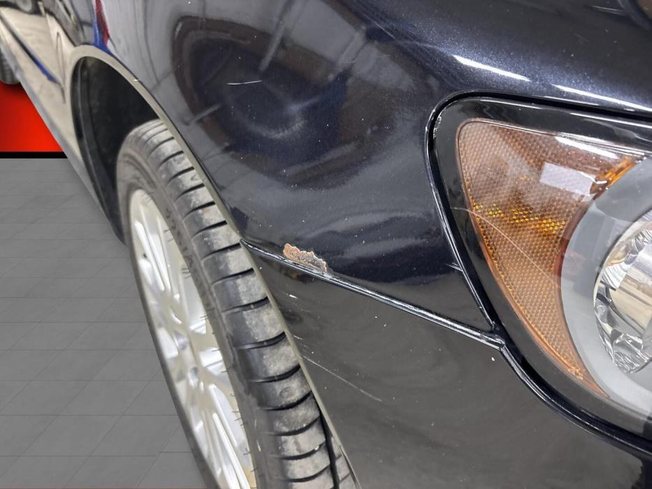 VOLVO V50 2004