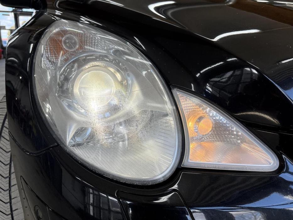 MERCEDES-BENZ R 2009