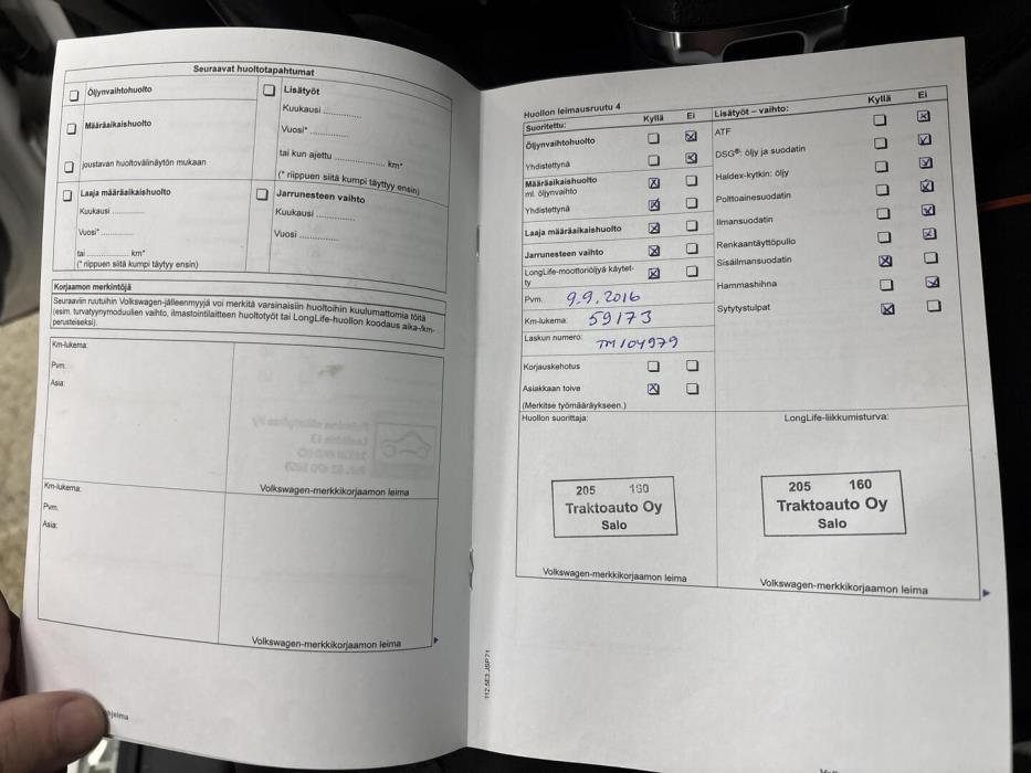 VOLKSWAGEN Jetta 2011