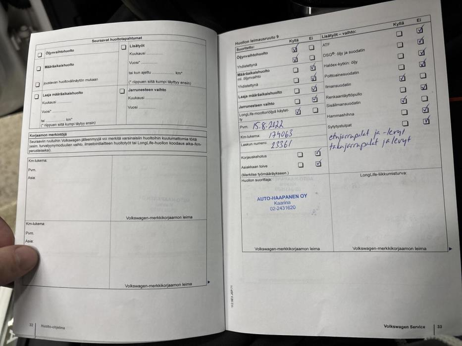 VOLKSWAGEN Jetta 2011