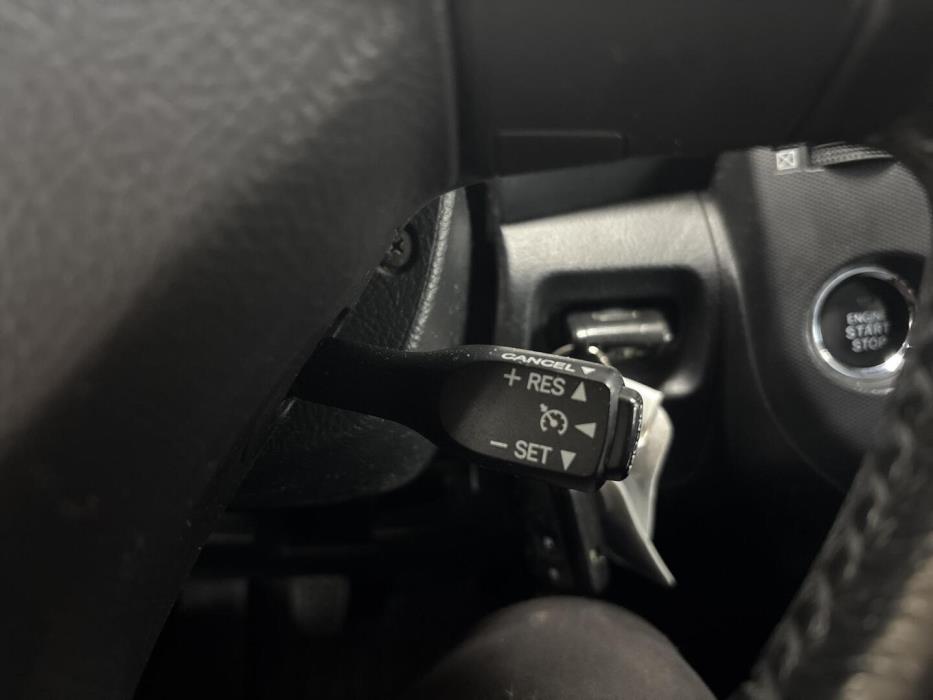 TOYOTA Corolla Verso 2006