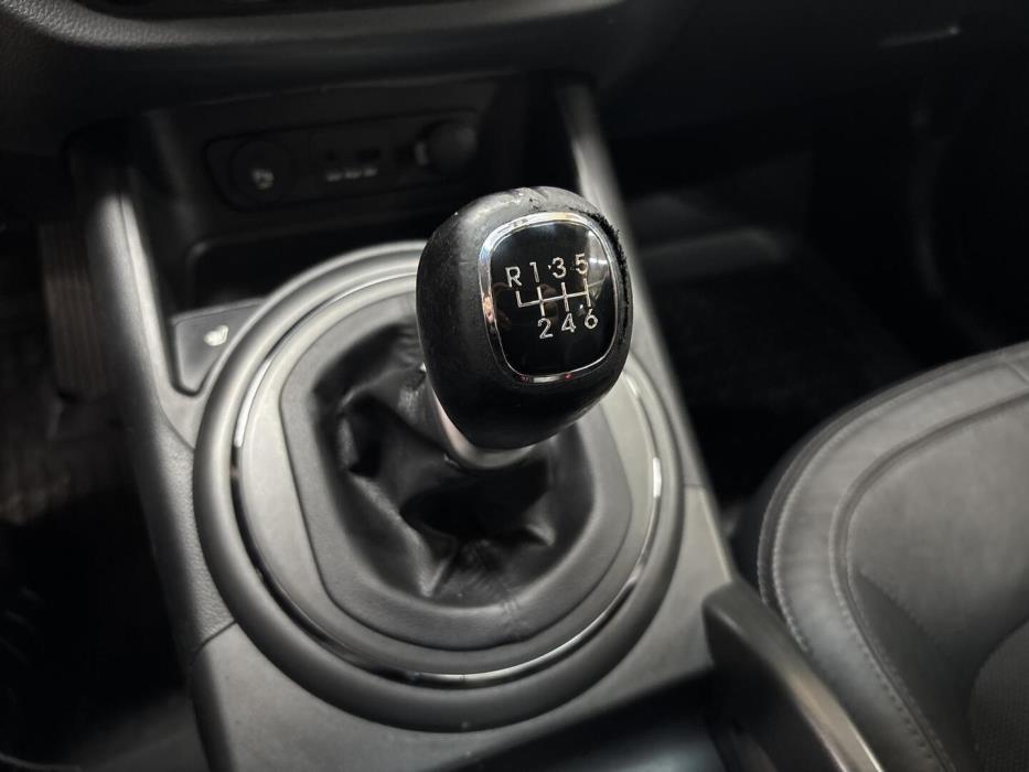 KIA Sportage 2011