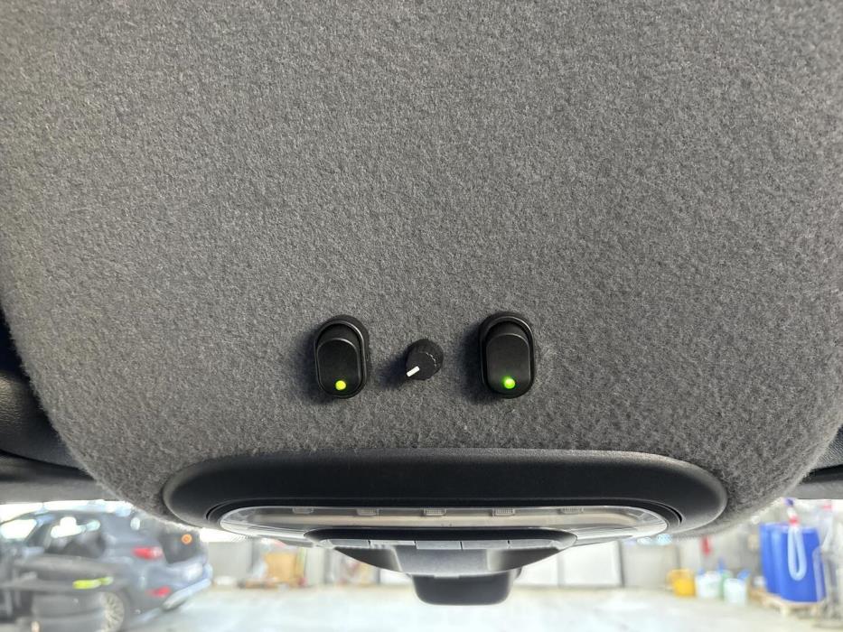 MERCEDES-BENZ Sprinter 2019