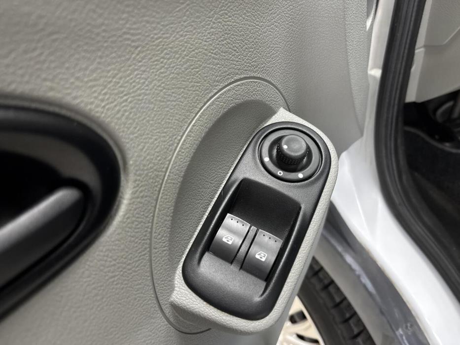 KNAUS SUN TI 650 MF 2005