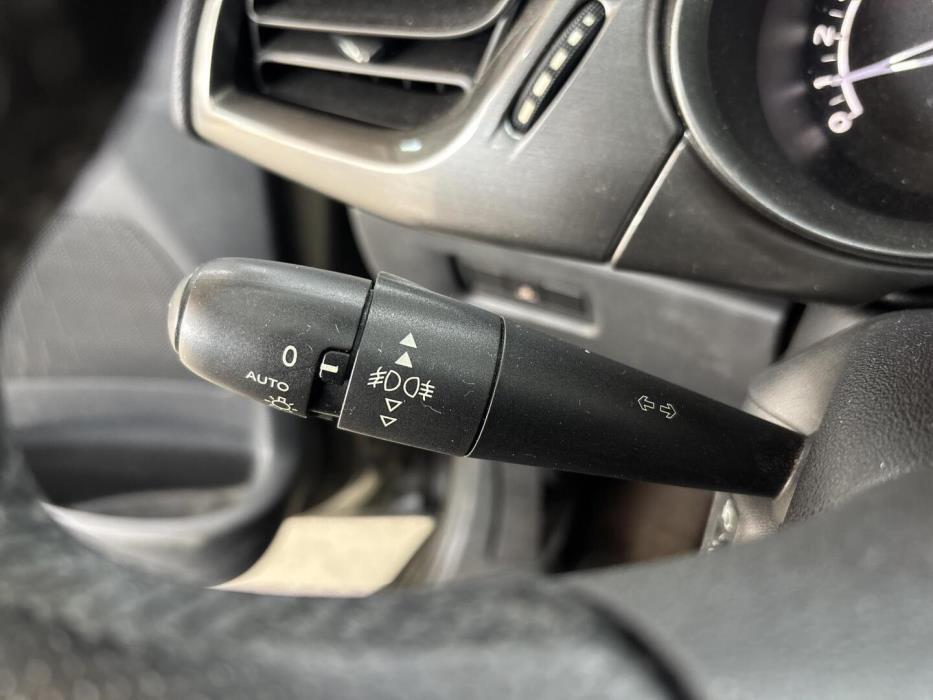 CITROEN C3 2012