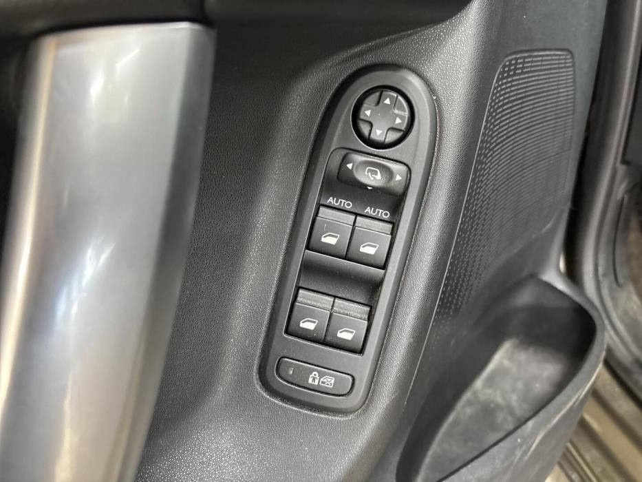 CITROEN C3 2012