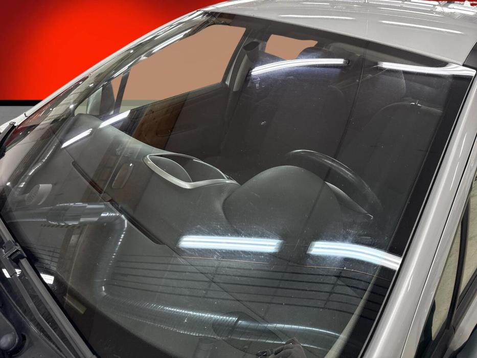 PEUGEOT 207 2007