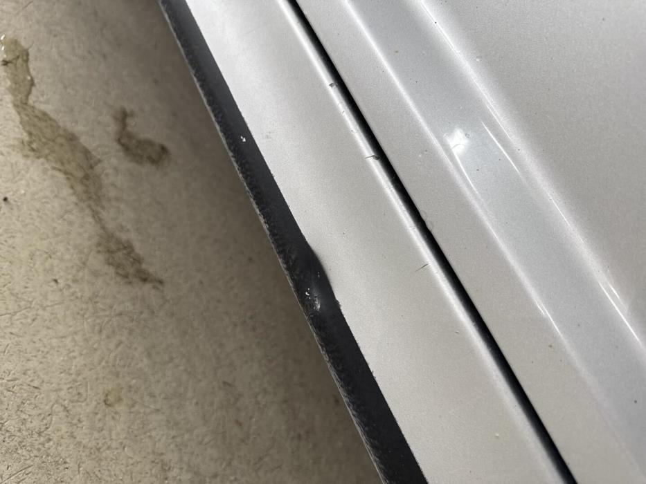 PEUGEOT 207 2007