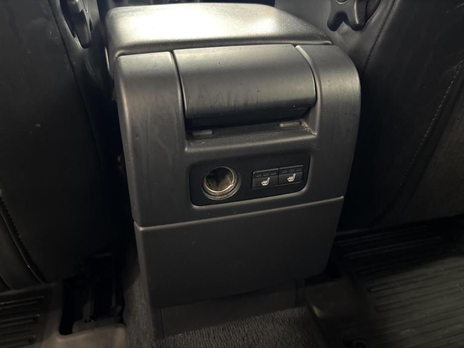 VOLVO V70 2008