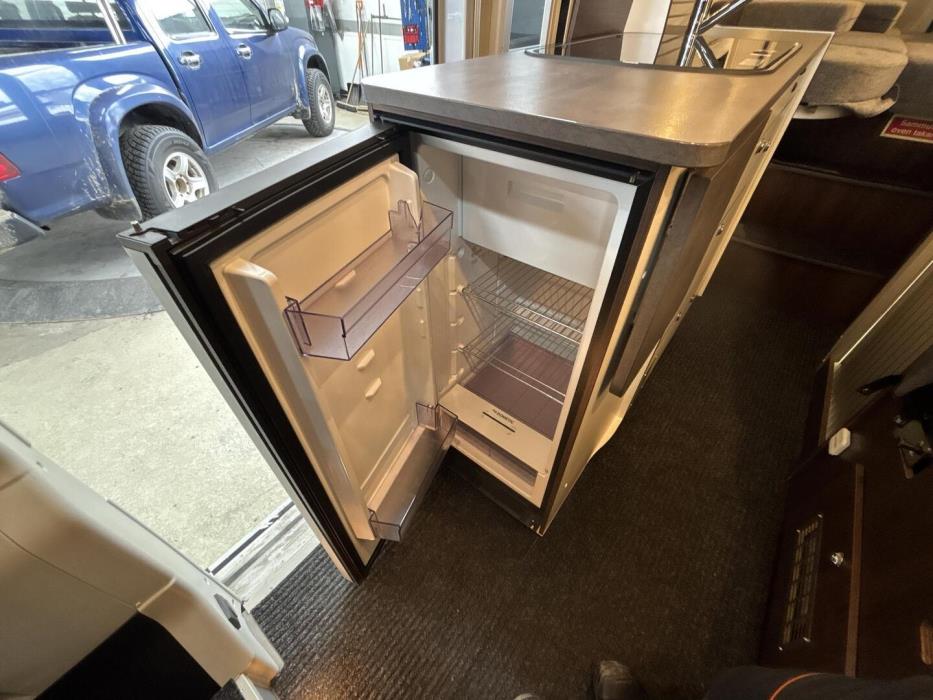 PÖSSL SUMMIT 640 PRIME 2023