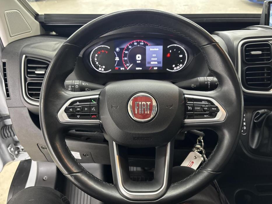 PÖSSL SUMMIT 640 PRIME 2023